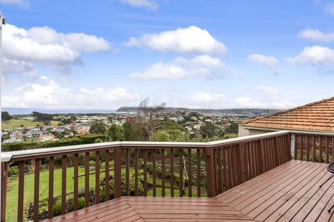 Photo of property in 46 Tomahawk Road, Andersons Bay, Dunedin, 9013