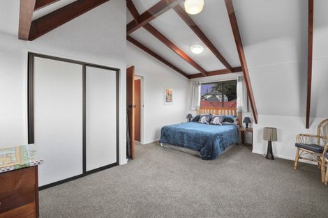 Photo of property in 7 Regent Place, Witherlea, Blenheim, 7201