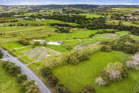 Photo of property in 158 Pine Valley Road, Dairy Flat, Silverdale, 0992