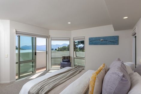 Photo of property in 32 Rosetta Road, Raumati South, Paraparaumu, 5032