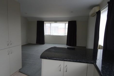 Photo of property in Liffey Village, 25/28 James Street, Lincoln, 7608