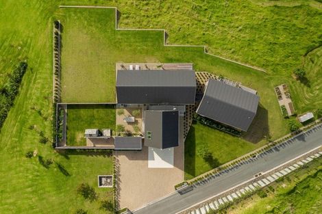 Photo of property in 23 Te Auhi Way, Welcome Bay, Tauranga, 3112