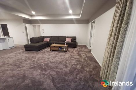 Photo of property in 9 Canice Mews, Aidanfield, Christchurch, 8025