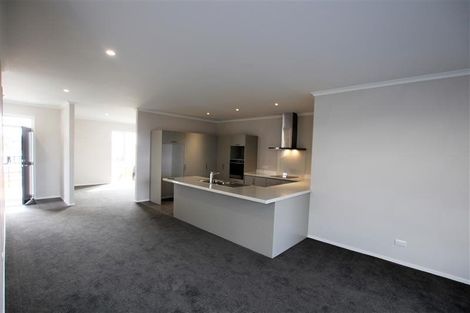 Photo of property in 120 Squadron Drive, Hobsonville, Auckland, 0616