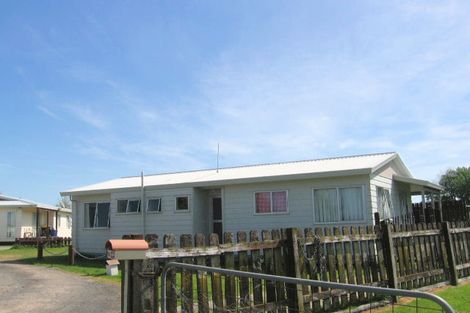 Photo of property in 20a Vincent Street, Matamata, 3400
