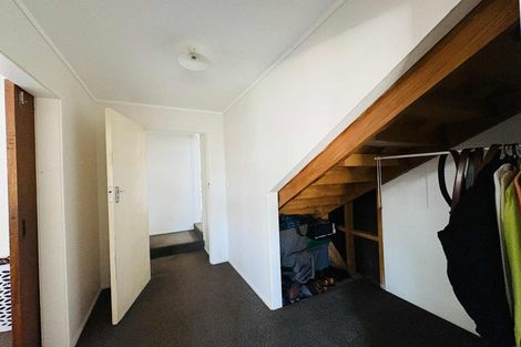Photo of property in 36 Matipo Street, Takaro, Palmerston North, 4410