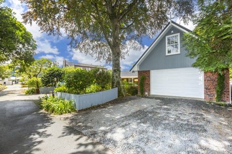 Photo of property in 71 Martin Street, Wallaceville, Upper Hutt, 5018