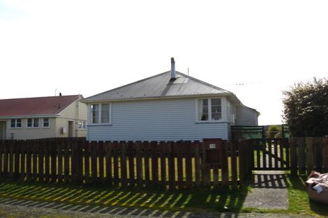 Photo of property in 16 Conlon Street, Reefton, 7830