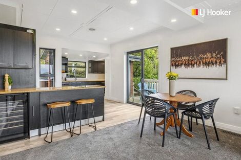 Photo of property in 98 Moana Crescent, Musselburgh, Dunedin, 9013