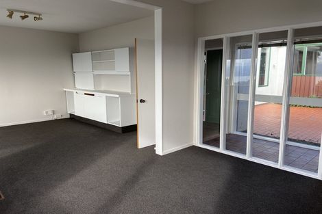 Photo of property in 8 Nagpur Terrace, Broadmeadows, Wellington, 6035