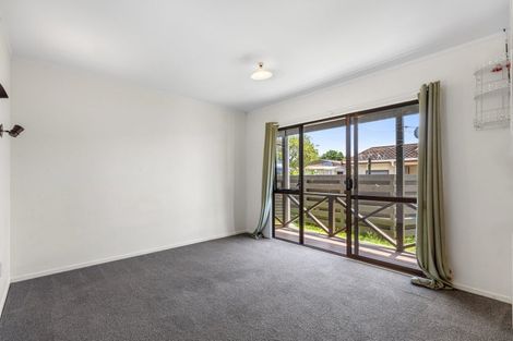 Photo of property in 37 Lloyd Street, Parkvale, Tauranga, 3112