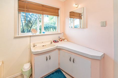 Photo of property in 2 Hillside Terrace, Saint Johns Hill, Whanganui, 4500