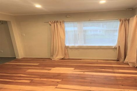 Photo of property in 4 Castlerea Street, Wainuiomata, Lower Hutt, 5014