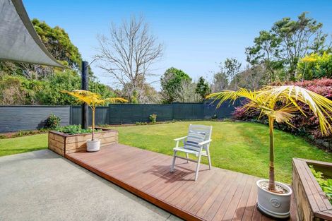 Photo of property in 7 Parkdale Close, Snells Beach, 0920