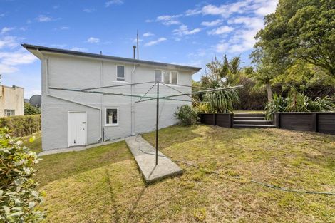 Photo of property in 53 Gormack Street, Balclutha, 9230