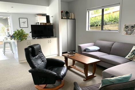 Photo of property in 5b Clifton Road, Hamilton Central, Hamilton, 3204