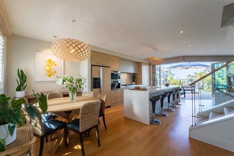 Photo of property in 39 Little Compton Mews, Snells Beach, 0920