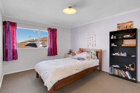 Photo of property in 50 Gordon Davies Lane, Huntington, Hamilton, 3210