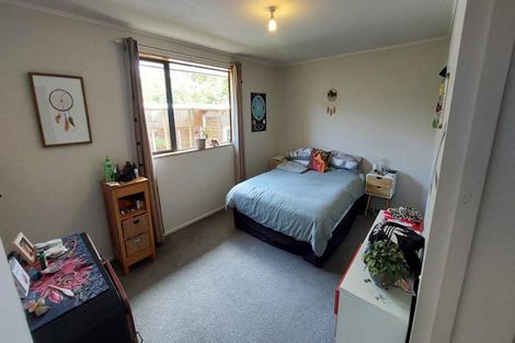 Photo of property in 189a Keyes Road, New Brighton, Christchurch, 8083