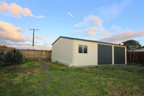 Photo of property in 101 Onerahi Road, Onerahi, Whangarei, 0110