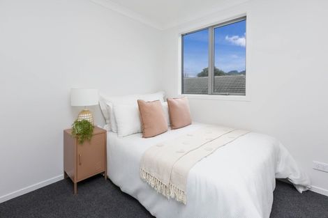 Photo of property in 44c Pine Avenue, Upper Hutt Central, Upper Hutt, 5018