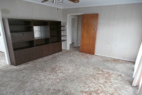 Photo of property in 2548 State Highway 26, Morrinsville, 3372