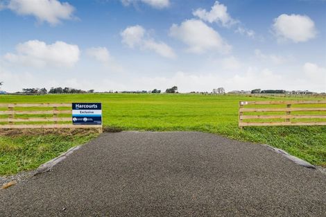 Photo of property in 26 Sterling Lane, Rongotea, 4473