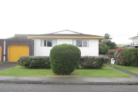 Photo of property in 15a Manawa Avenue, Raumati Beach, Paraparaumu, 5032