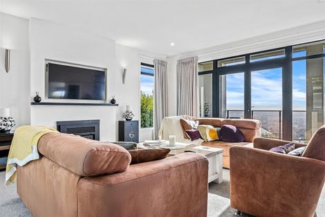 Photo of property in 4 Scarff Place, Cashmere, Christchurch, 8022