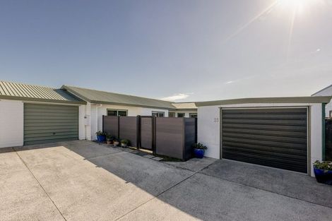 Photo of property in 25 Aaron Place, Brookfield, Tauranga, 3110