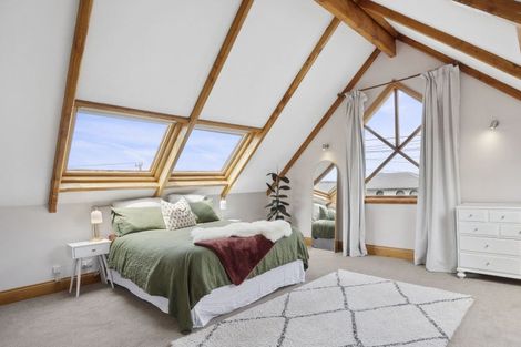 Photo of property in 29 Granville Terrace, Belleknowes, Dunedin, 9011