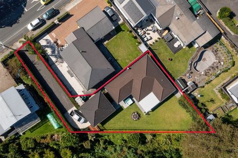 Photo of property in 189a Moffat Road, Bethlehem, Tauranga, 3110