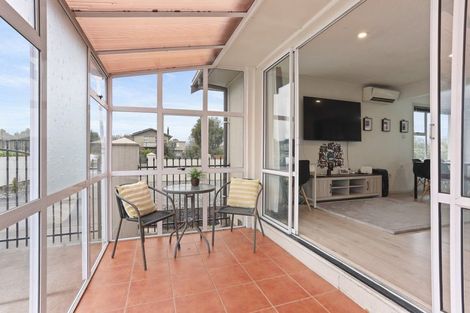 Photo of property in 49 Percival Street, Rangiora, 7400