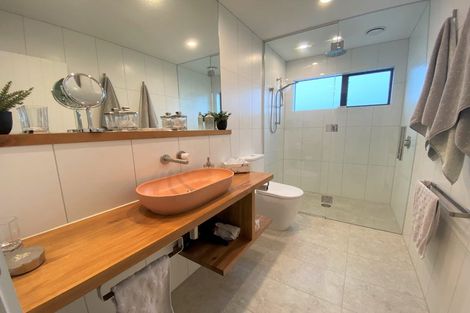 Photo of property in 35 Jubilee Street, Mornington, Dunedin, 9011