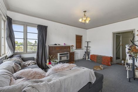 Photo of property in 32a Hinton Avenue, Forest Lake, Hamilton, 3200