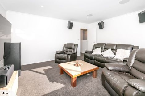 Photo of property in 18a Bruce Avenue, Glenview, Hamilton, 3206