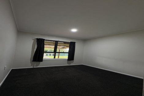 Photo of property in 19 Blake Road, Mangere East, Auckland, 2024