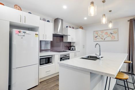 Photo of property in 376 Warburton Crescent, Te Awamutu, 3800