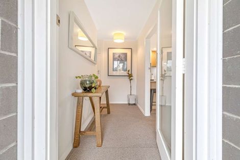 Photo of property in 19 Horton Place, Avondale, Christchurch, 8061