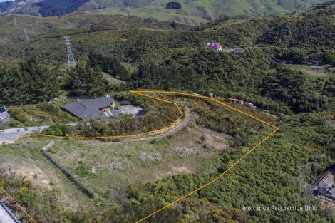 Photo of property in 31 Kaitangata Crescent, Kelson, Lower Hutt, 5010