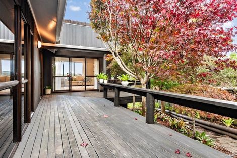 Photo of property in 170 Sturges Road, Henderson, Auckland, 0612