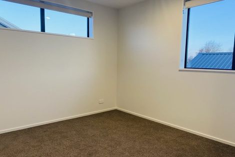 Photo of property in 1/28 Bowen Street, Upper Riccarton, Christchurch, 8041