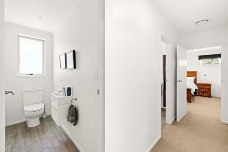 Photo of property in 512 Poplar Place, Akina, Hastings, 4122