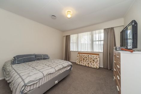 Photo of property in 6 Cranwell Street, Churton Park, Wellington, 6037
