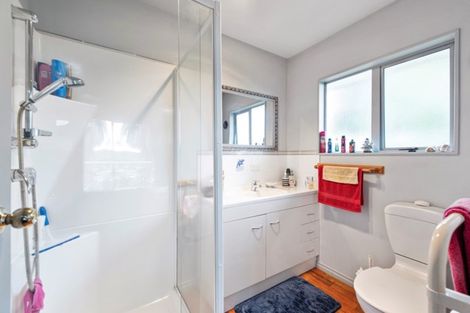 Photo of property in 7 Homestead Place, Welcome Bay, Tauranga, 3112