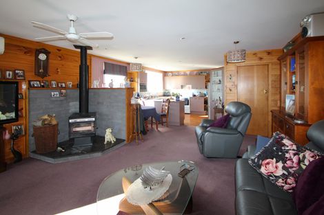 Photo of property in 11 Lismore Street, Oamaru North, Oamaru, 9400