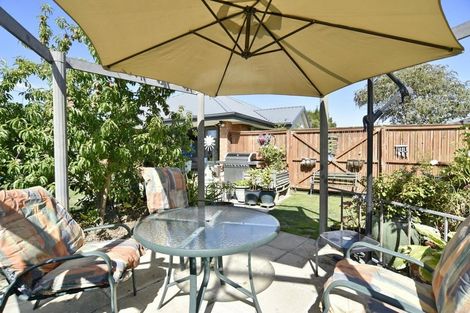 Photo of property in 29 Rowse Street, Rangiora, 7400