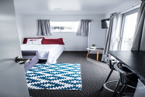 Photo of property in 372 Marshland Road, Marshland, Christchurch, 8083