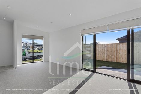 Photo of property in 50 Silverstream Boulevard, Kaiapoi, 7630