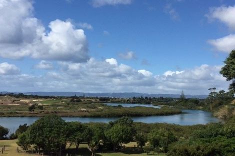 Photo of property in 168a Marsden Point Road, Ruakaka, 0116